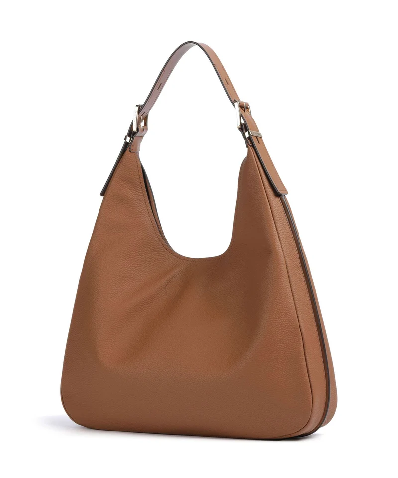 Michael Kors Nolita Sac fourre-tout luggage