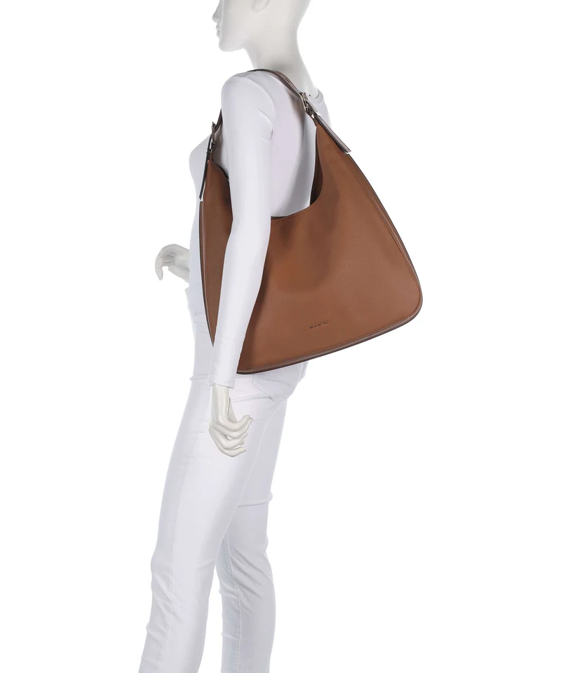 Michael Kors Nolita Sac fourre-tout luggage