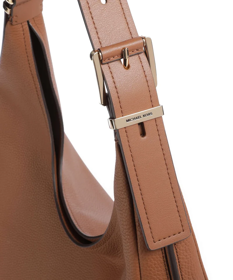 Michael Kors Nolita Sac fourre-tout luggage