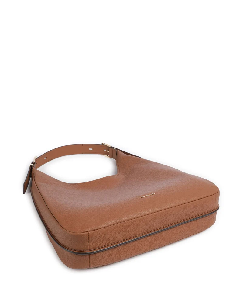 Michael Kors Nolita Sac fourre-tout luggage