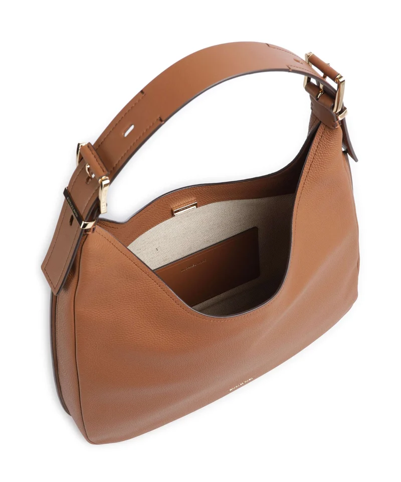 Michael Kors Nolita Sac fourre-tout luggage