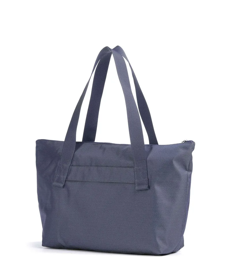 Mandarina Duck MD20 Cabas deep blue
