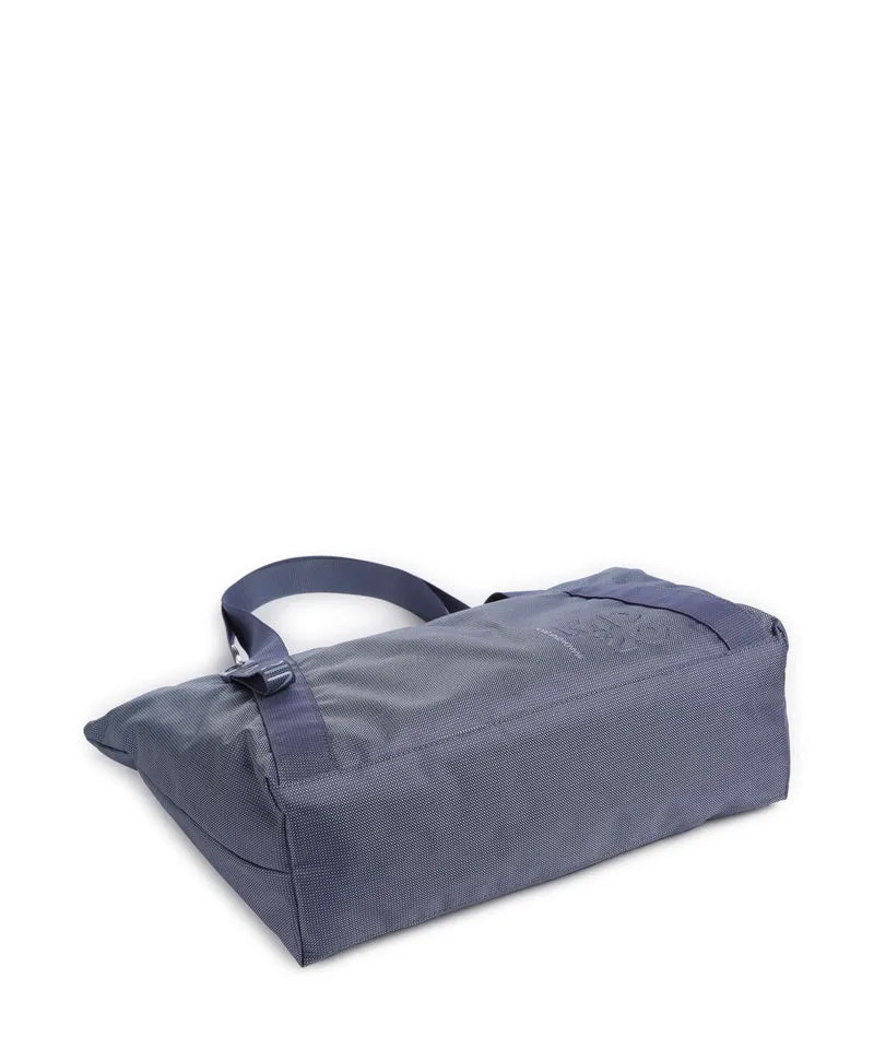 Mandarina Duck MD20 Cabas deep blue