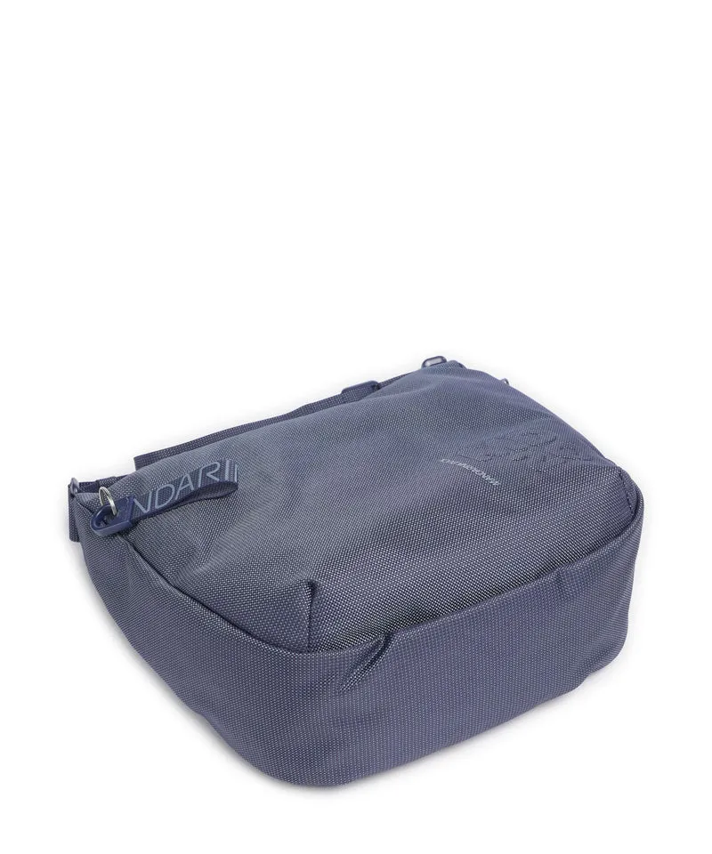 Mandarina Duck MD20 Sac bandoulière deep blue
