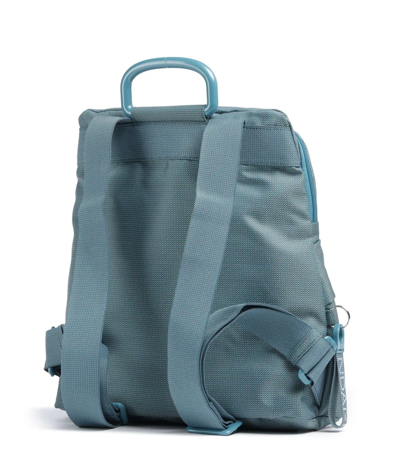 Mandarina Duck MD20 Sac à dos lunar