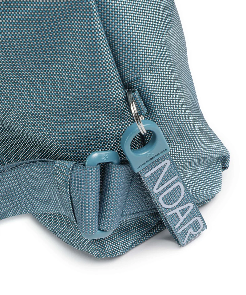 Mandarina Duck MD20 Sac à dos lunar