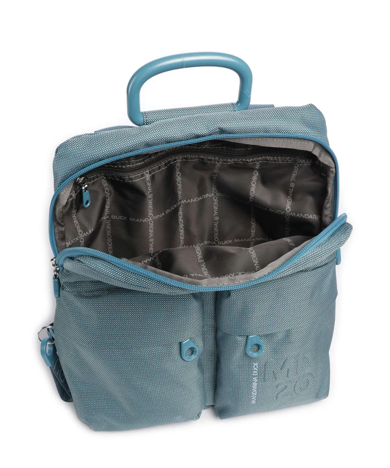 Mandarina Duck MD20 Sac à dos lunar