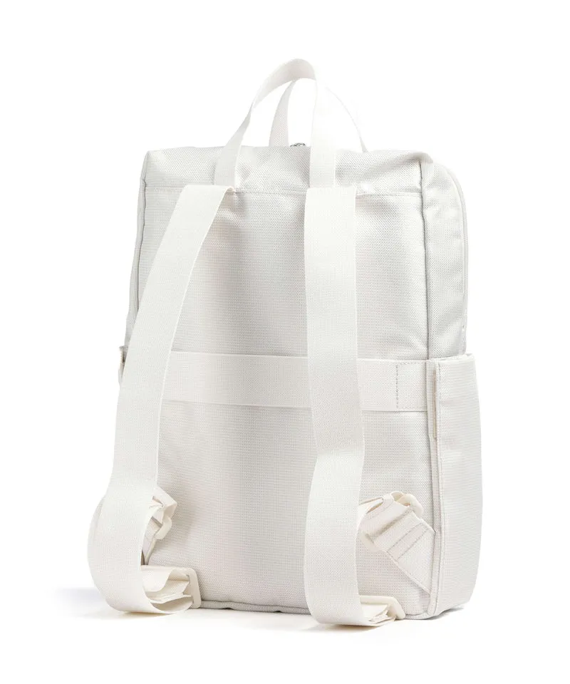Mandarina Duck MD20 Sac à dos latte