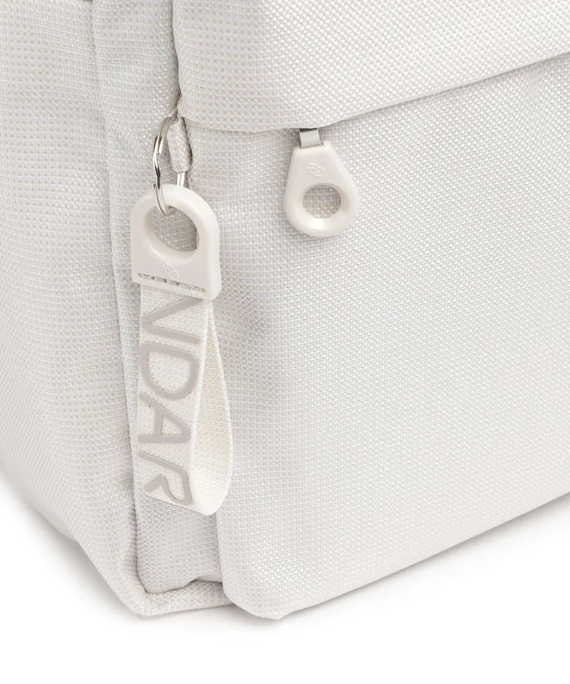 Mandarina Duck MD20 Sac à dos latte