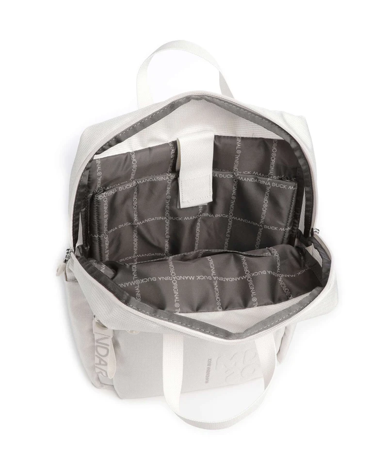 Mandarina Duck MD20 Sac à dos latte