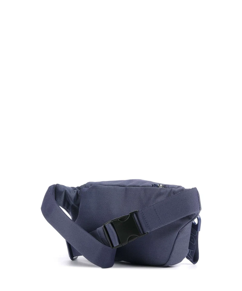 Mandarina Duck MD20 Sac banane deep blue