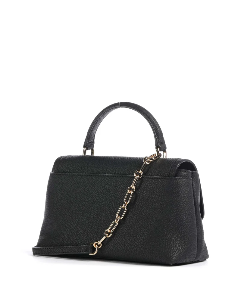 Michael Kors Tribeca Medium Sac à main black