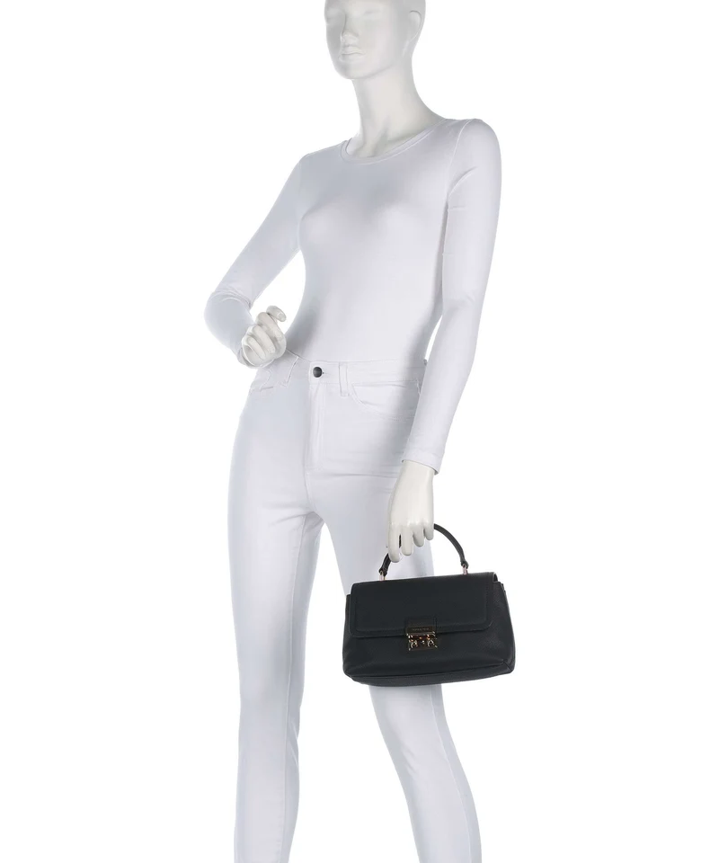Michael Kors Tribeca Medium Sac à main black