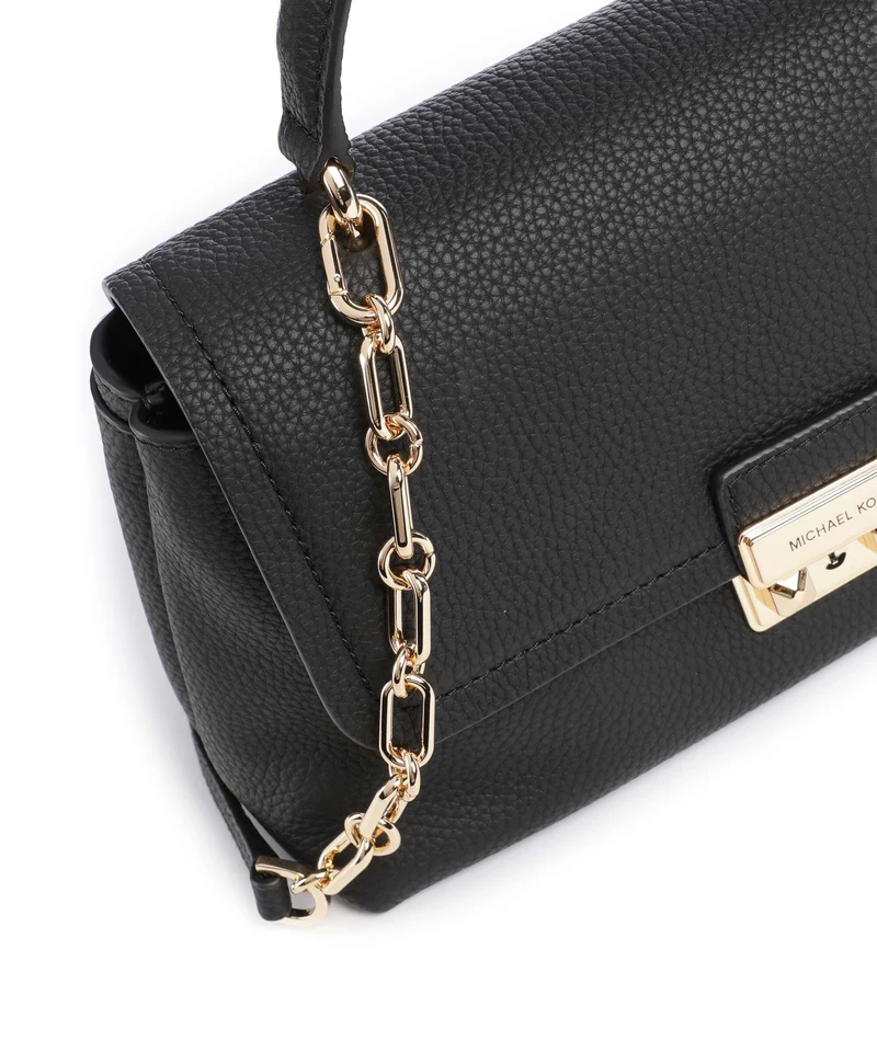 Michael Kors Tribeca Medium Sac à main black
