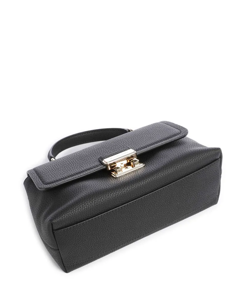 Michael Kors Tribeca Medium Sac à main black