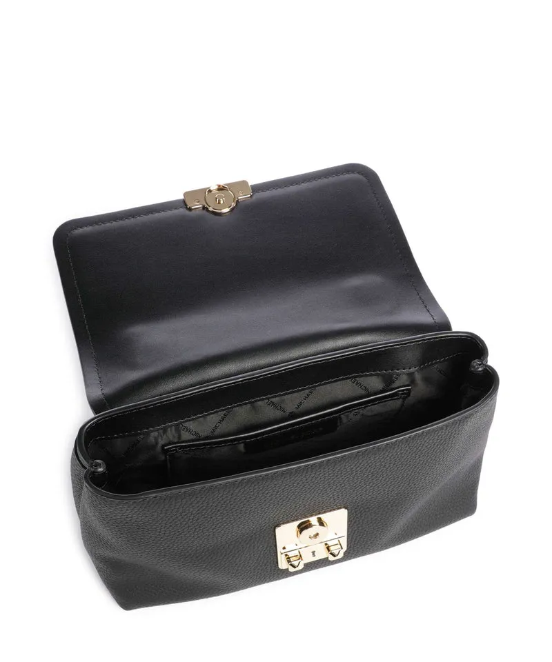 Michael Kors Tribeca Medium Sac à main black