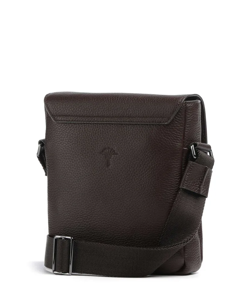 JOOP! Cardona Flavio Sac bandoulière brown