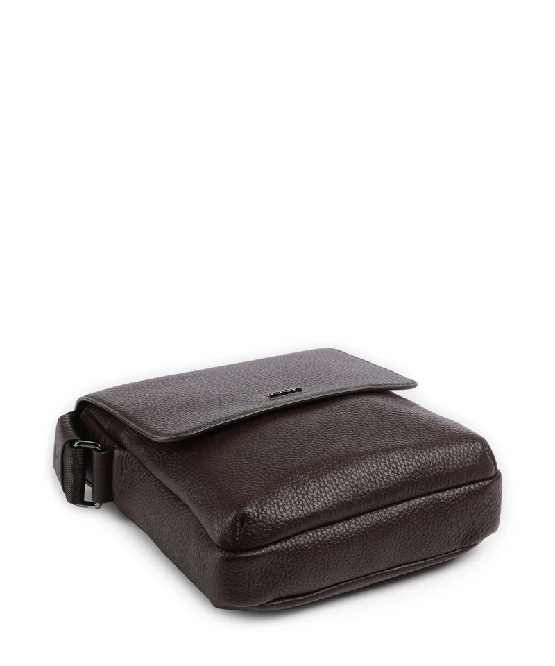 JOOP! Cardona Flavio Sac bandoulière brown
