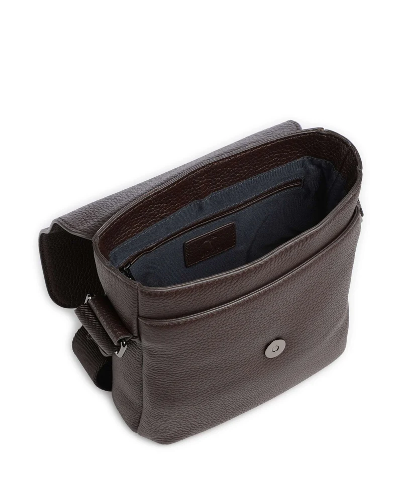 JOOP! Cardona Flavio Sac bandoulière brown