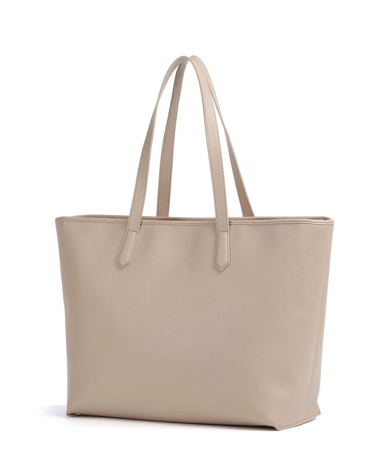 Hugo Chris 2.0 Cabas light brown
