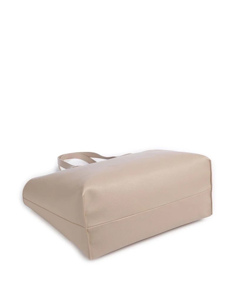 Hugo Chris 2.0 Cabas light brown
