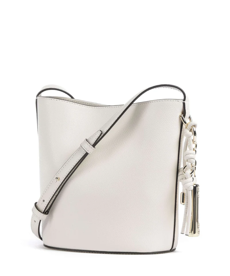 Furla Roxie Mini Sac seau panna