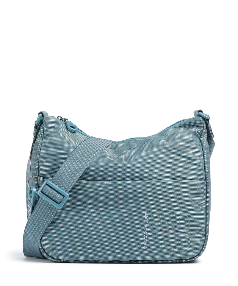 Mandarina Duck MD20 Sac bandoulière lunar