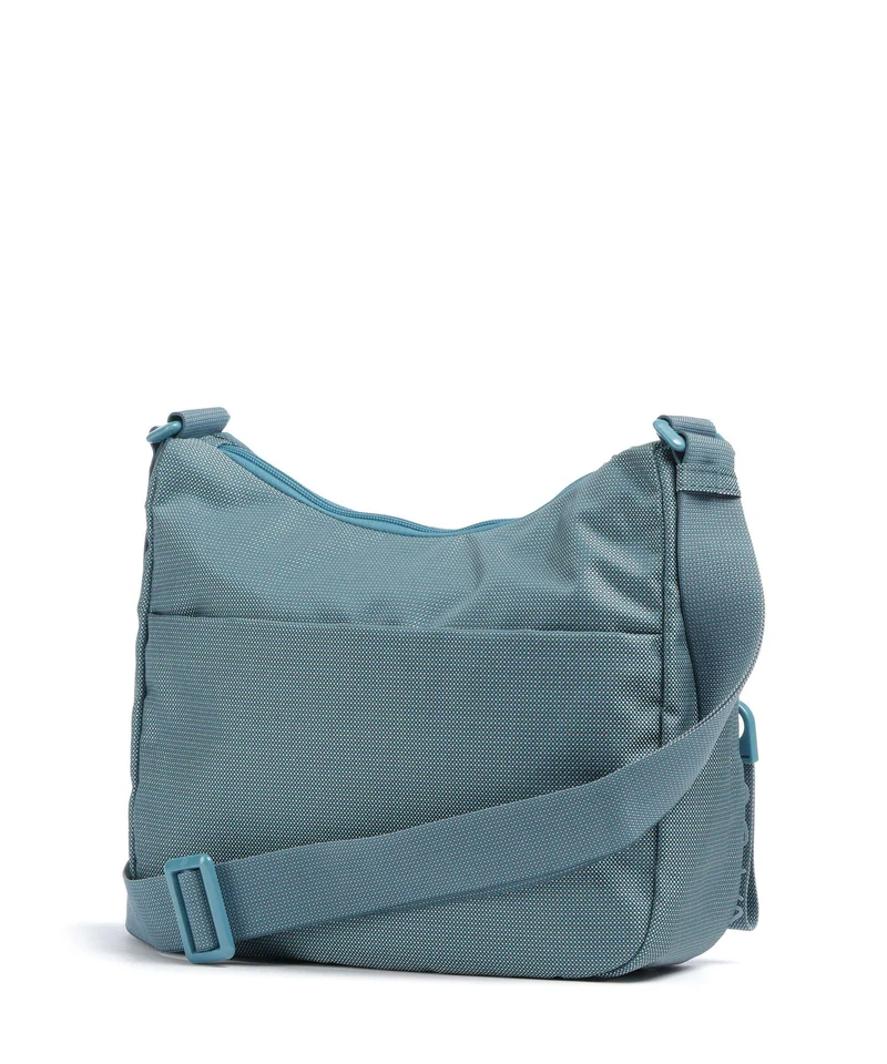 Mandarina Duck MD20 Sac bandoulière lunar