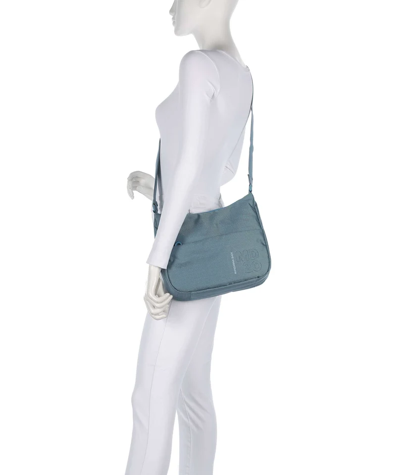 Mandarina Duck MD20 Sac bandoulière lunar