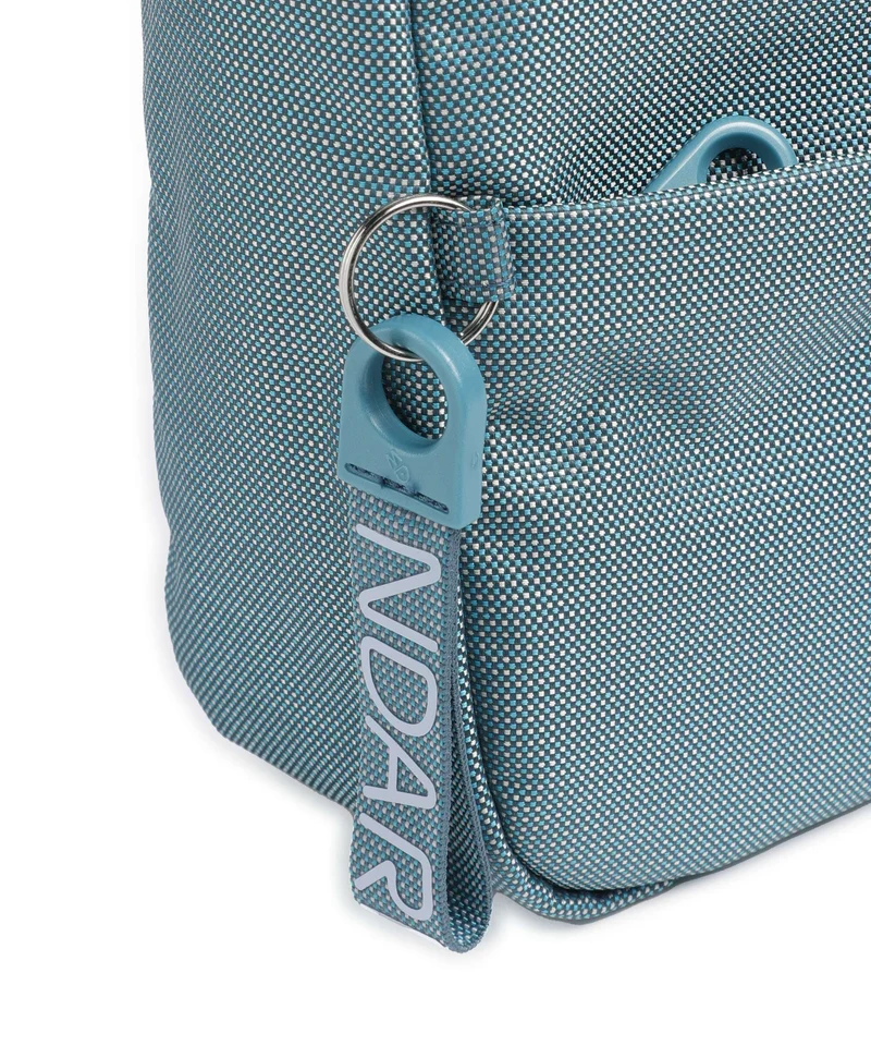 Mandarina Duck MD20 Sac bandoulière lunar