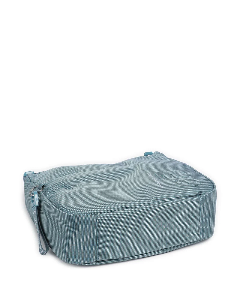 Mandarina Duck MD20 Sac bandoulière lunar
