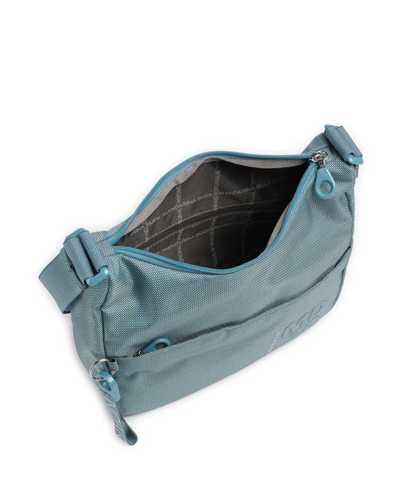 Mandarina Duck MD20 Sac bandoulière lunar