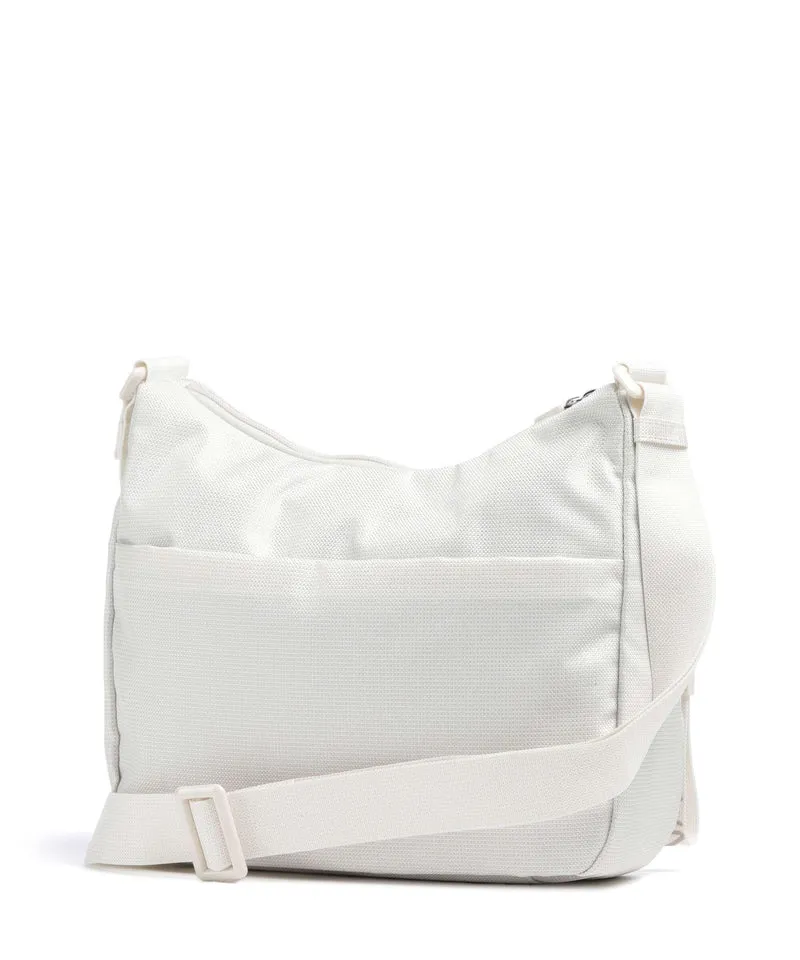 Mandarina Duck MD20 Sac bandoulière latte