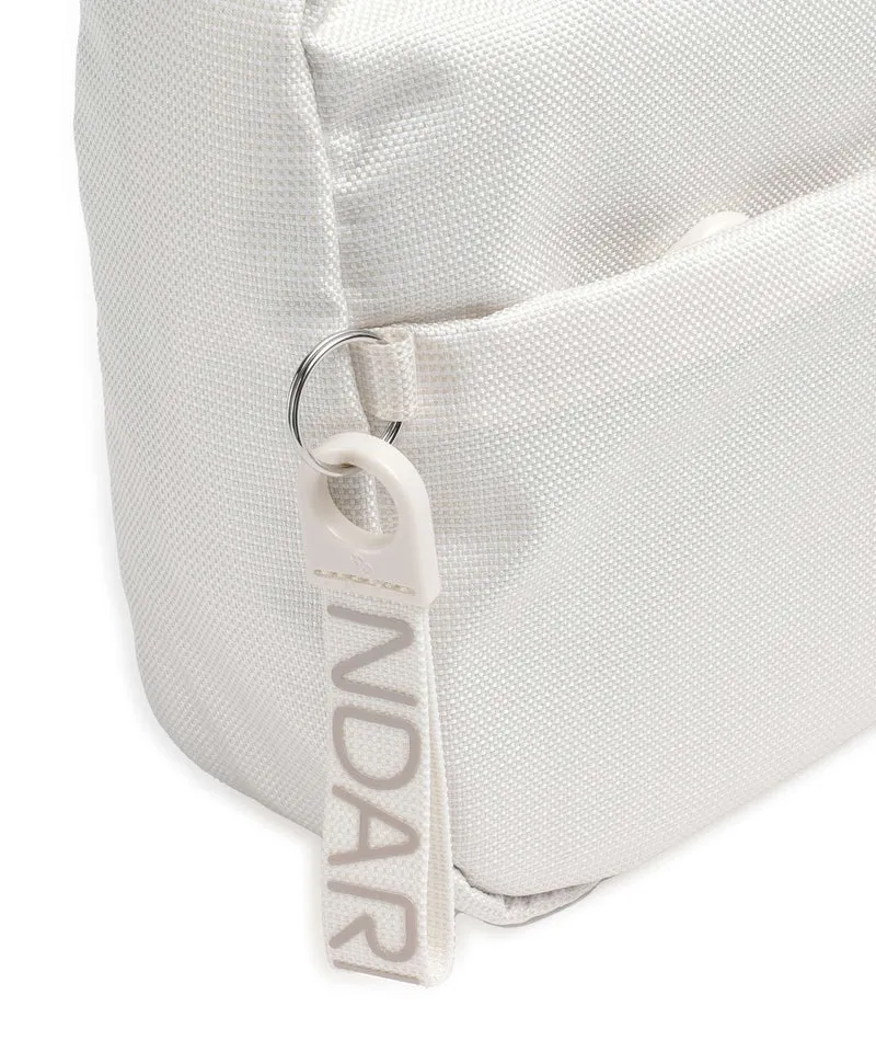 Mandarina Duck MD20 Sac bandoulière latte
