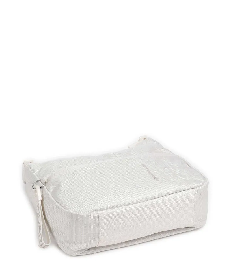 Mandarina Duck MD20 Sac bandoulière latte