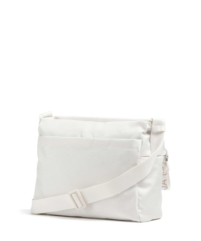 Mandarina Duck MD20 Sac bandoulière latte