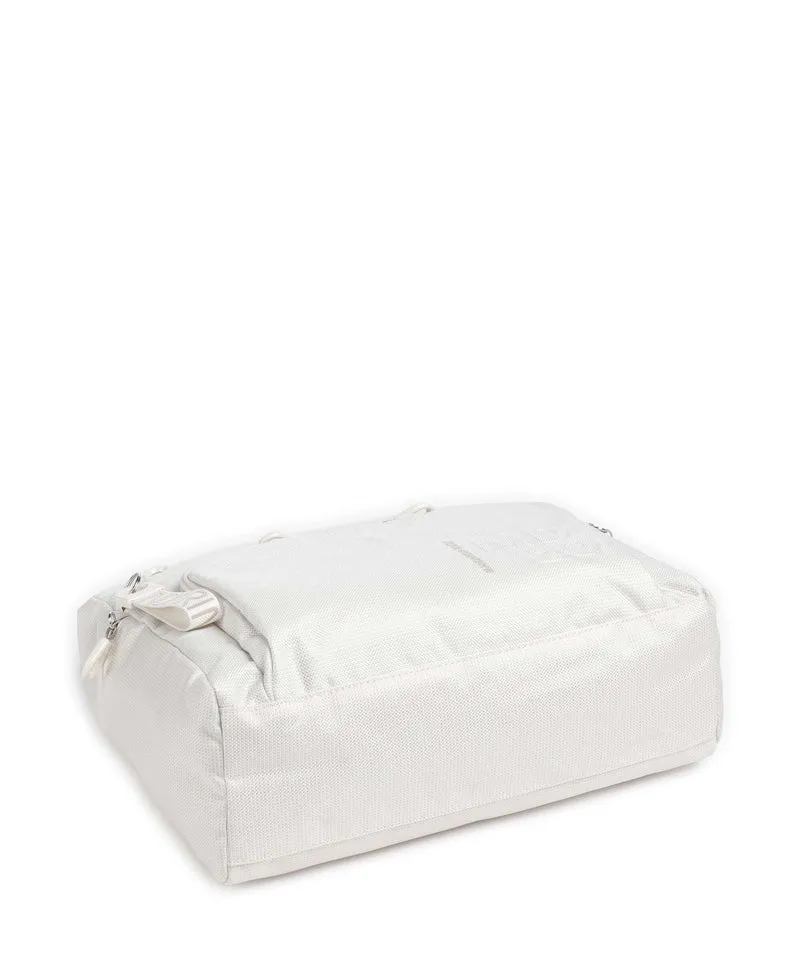 Mandarina Duck MD20 Sac bandoulière latte