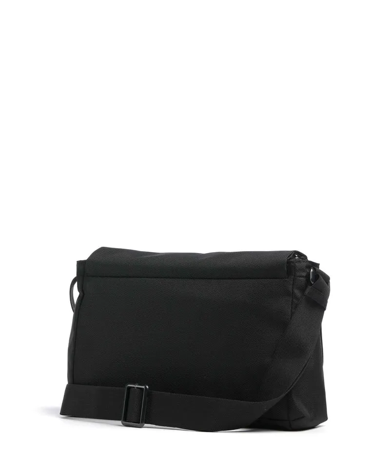 Mandarina Duck MD20 Sac bandoulière black