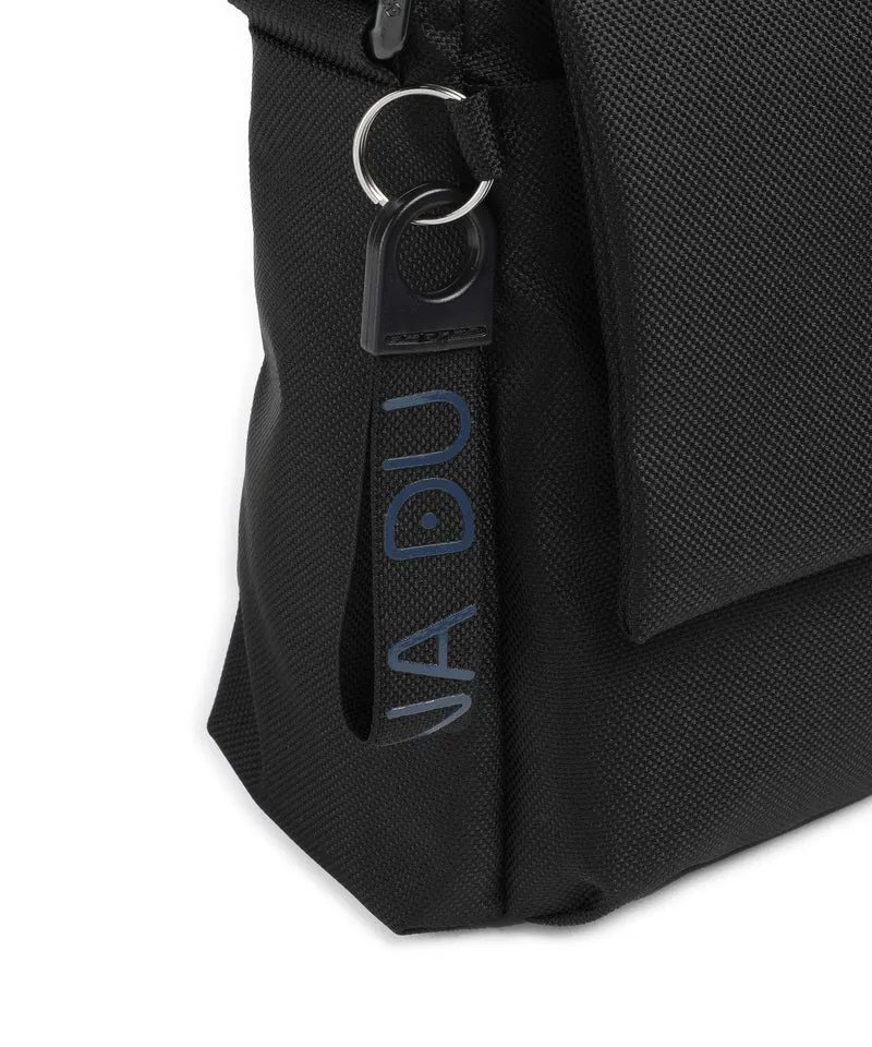 Mandarina Duck MD20 Sac bandoulière black