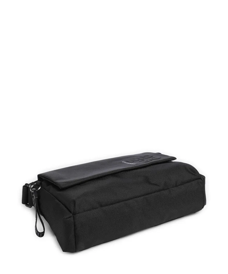 Mandarina Duck MD20 Sac bandoulière black