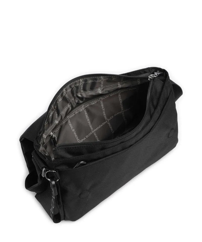 Mandarina Duck MD20 Sac bandoulière black