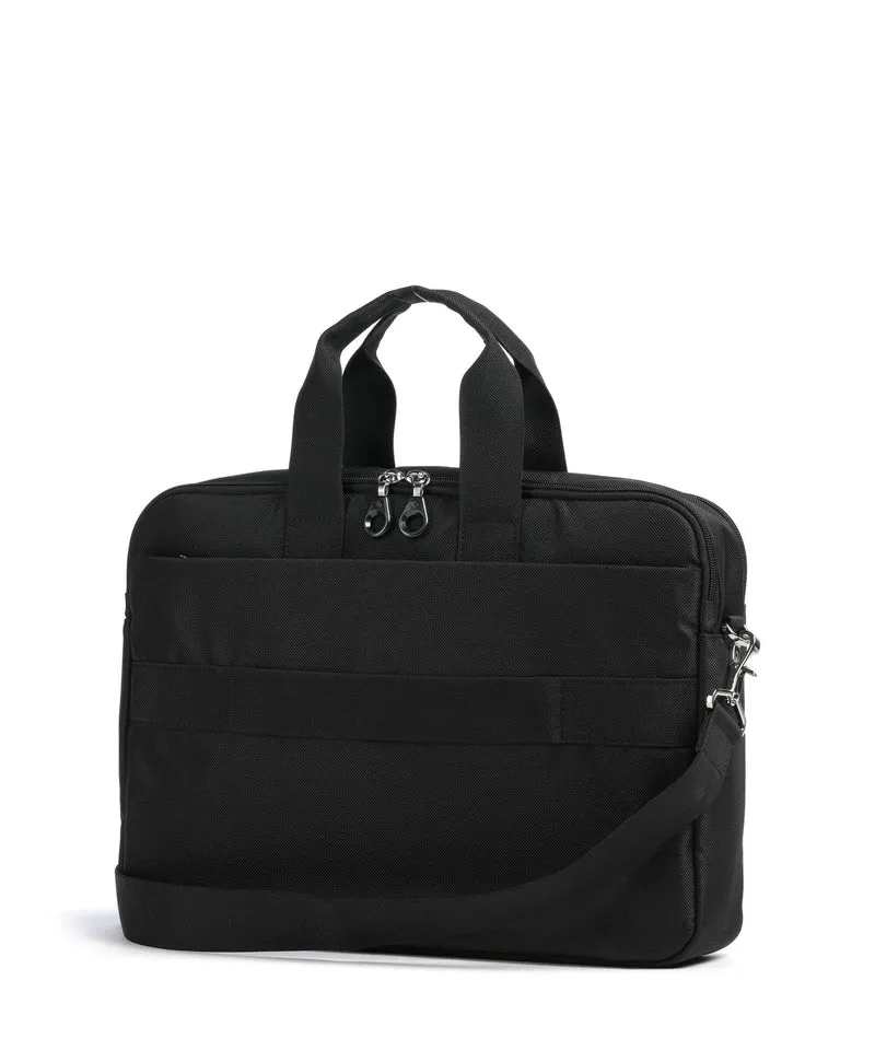 Mandarina Duck MD20 Porte-document black