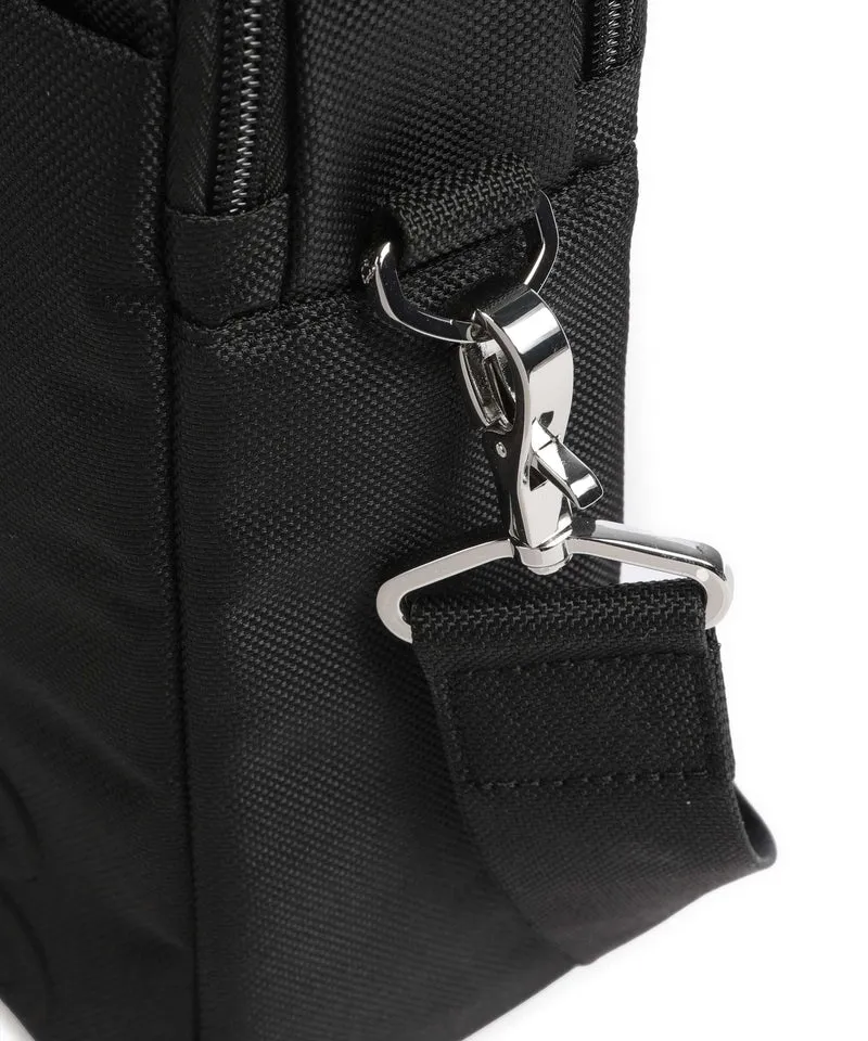 Mandarina Duck MD20 Porte-document black