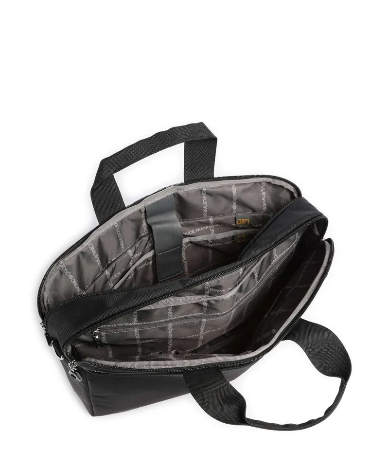 Mandarina Duck MD20 Porte-document black