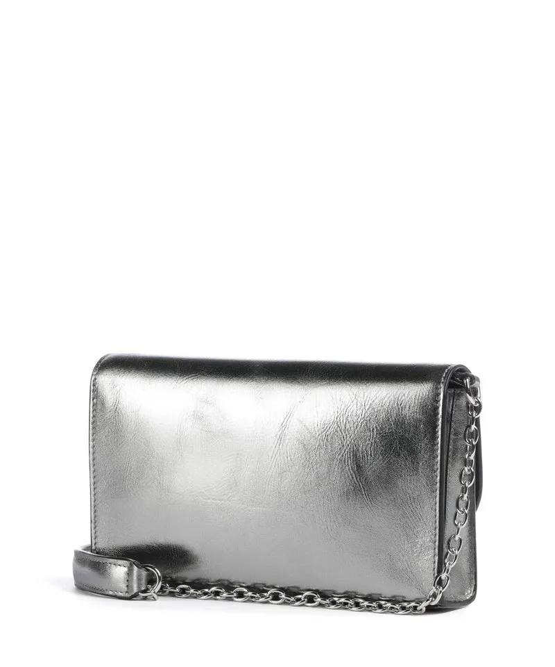 Radley London The Rathbone Sac bandoulière silver