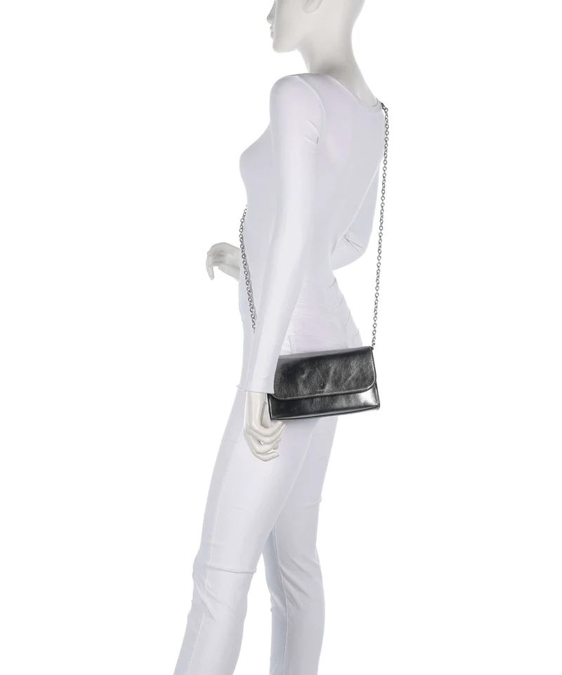 Radley London The Rathbone Sac bandoulière silver
