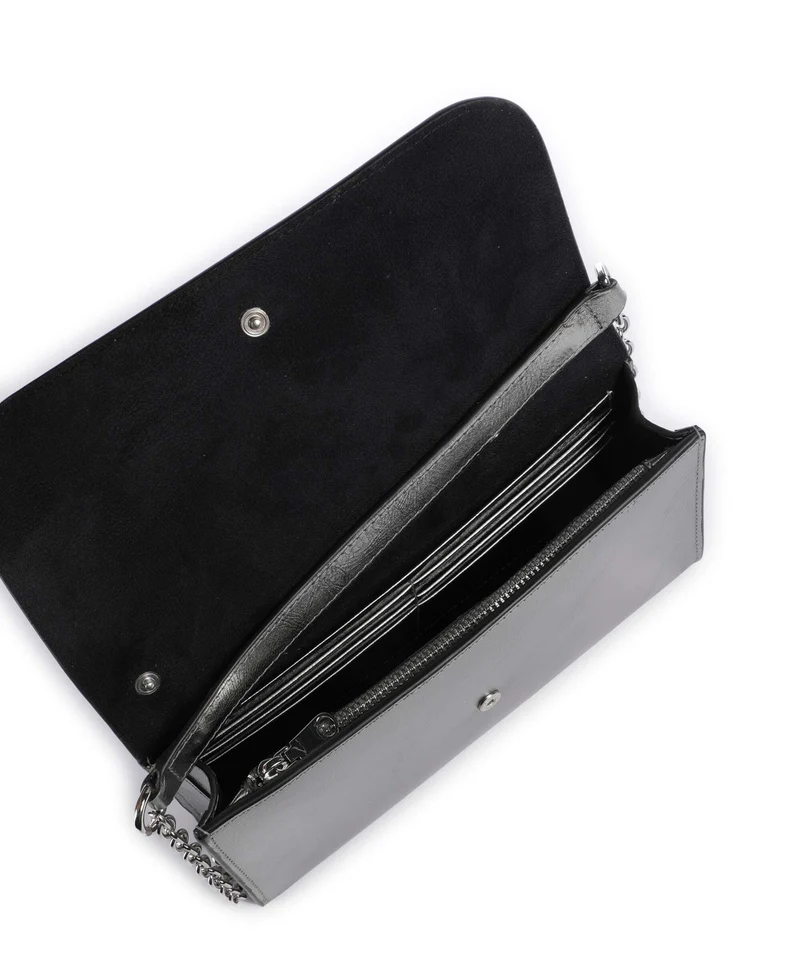 Radley London The Rathbone Sac bandoulière silver