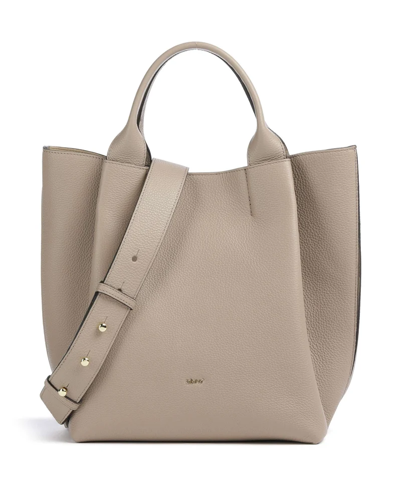 Abro Agave Essential Medium Sac à main siena