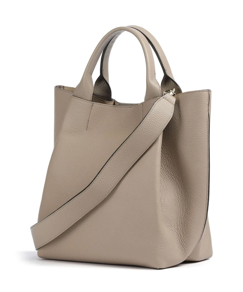 Abro Agave Essential Medium Sac à main siena