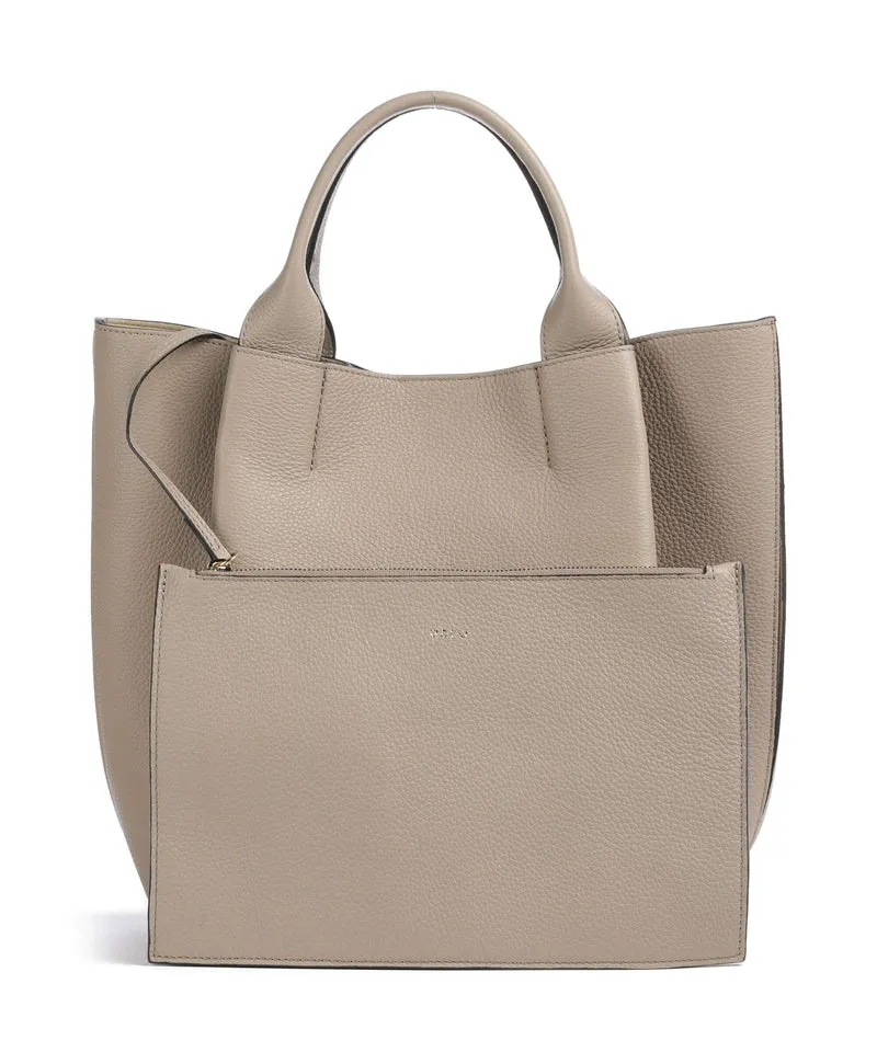 Abro Agave Essential Medium Sac à main siena